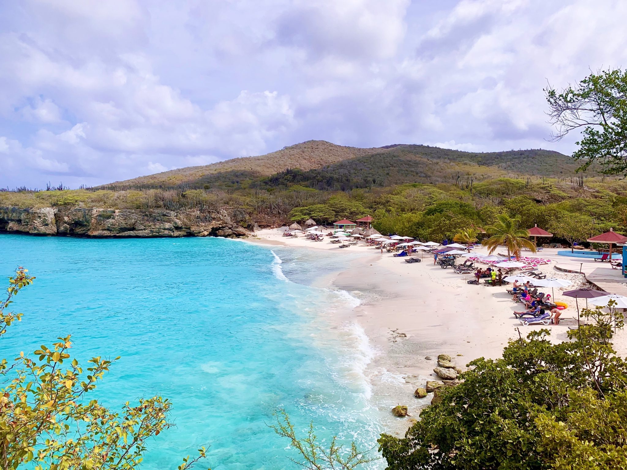 Best Things To Do In Curacao On A Cruise 2021 Eat Sleep Cruise