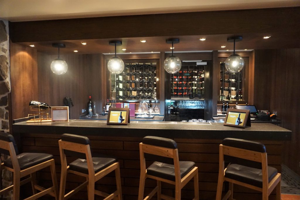 Norwegian Cruise Line Drink Packages