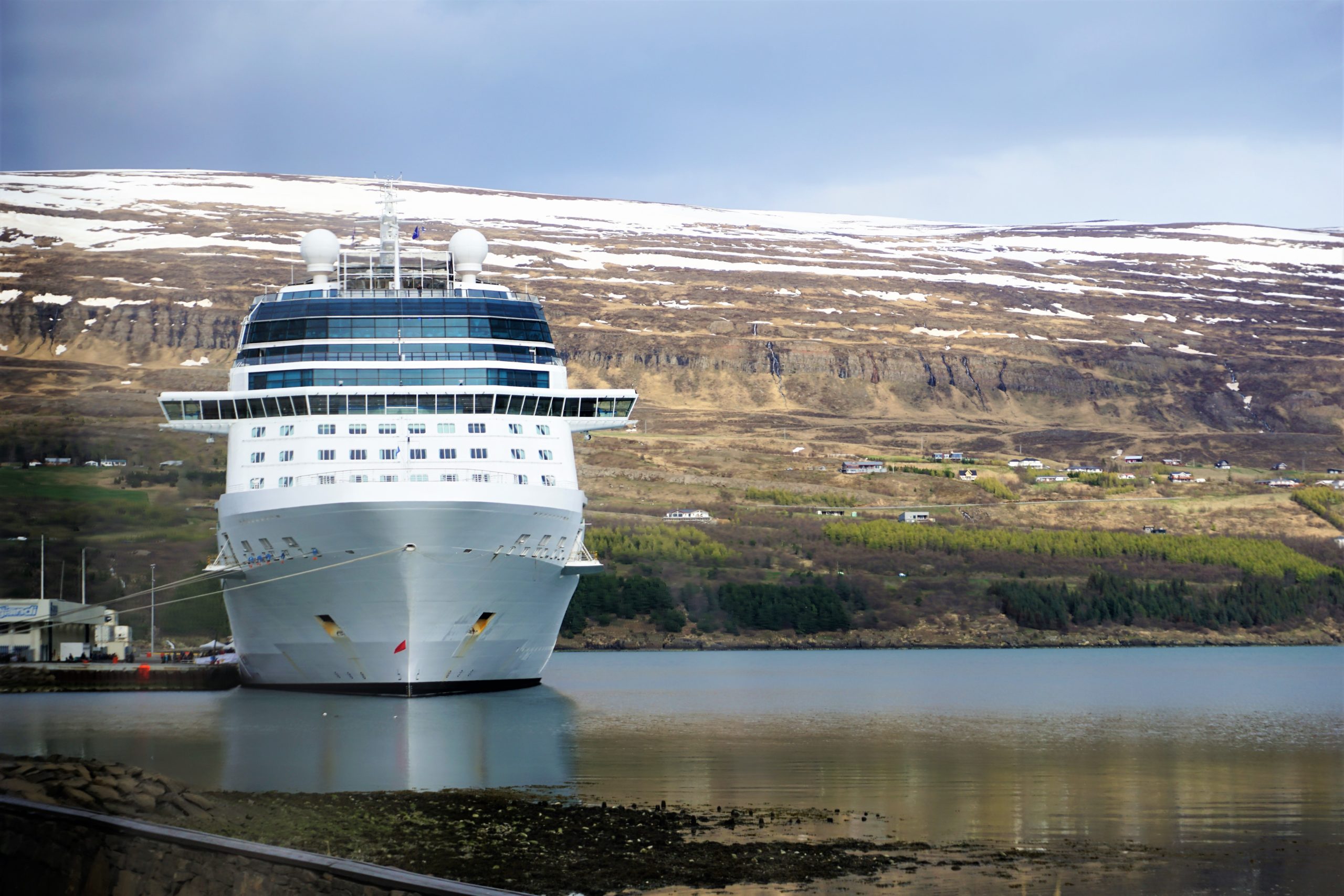 Top 30 Cruise Gift Ideas For 2020 Eatsleepcruise Com