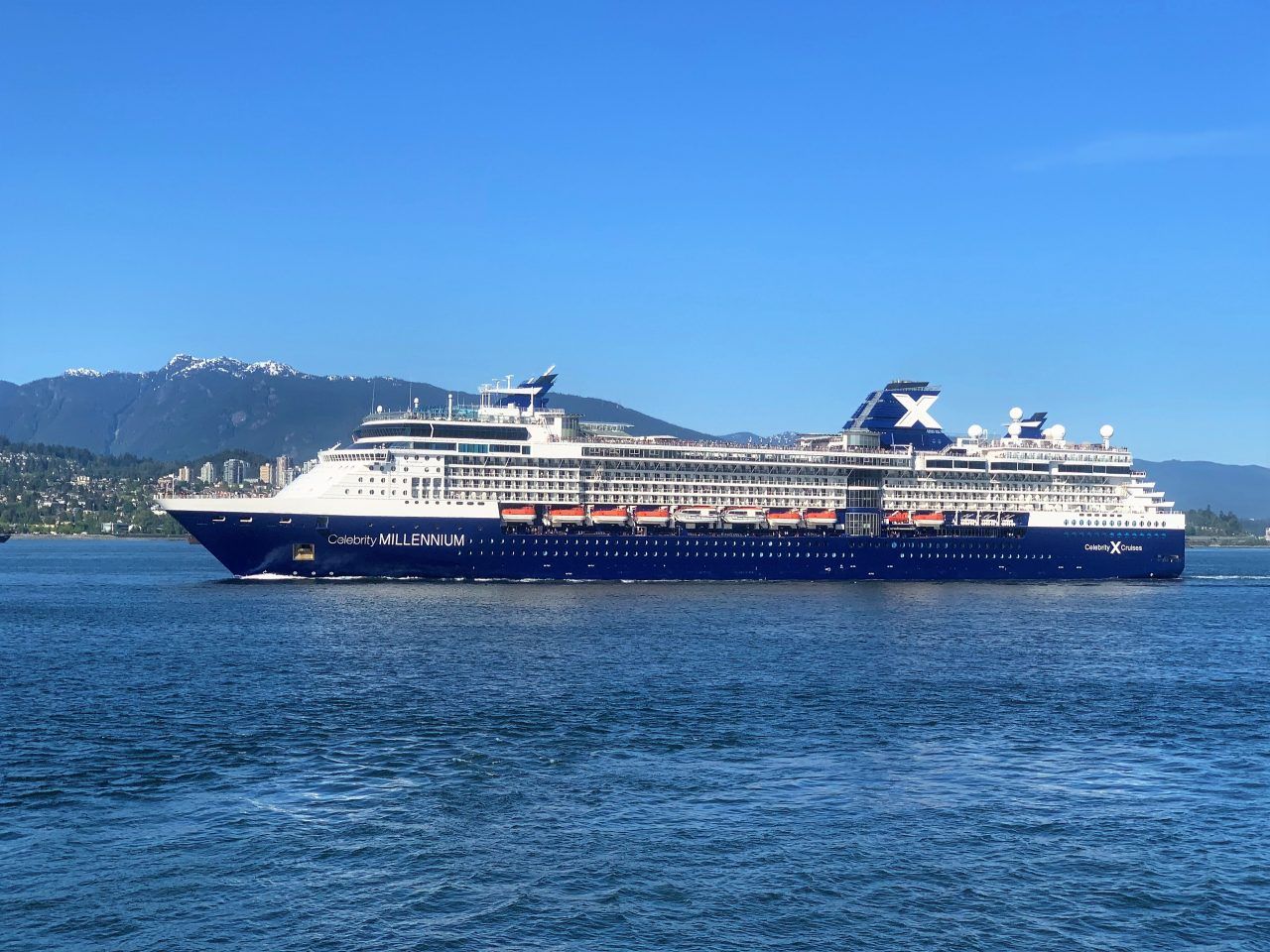 Our Picks for Top Alaska Cruises in 2020