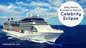 Why We Are Excited to Sail on Celebrity Solstice ...