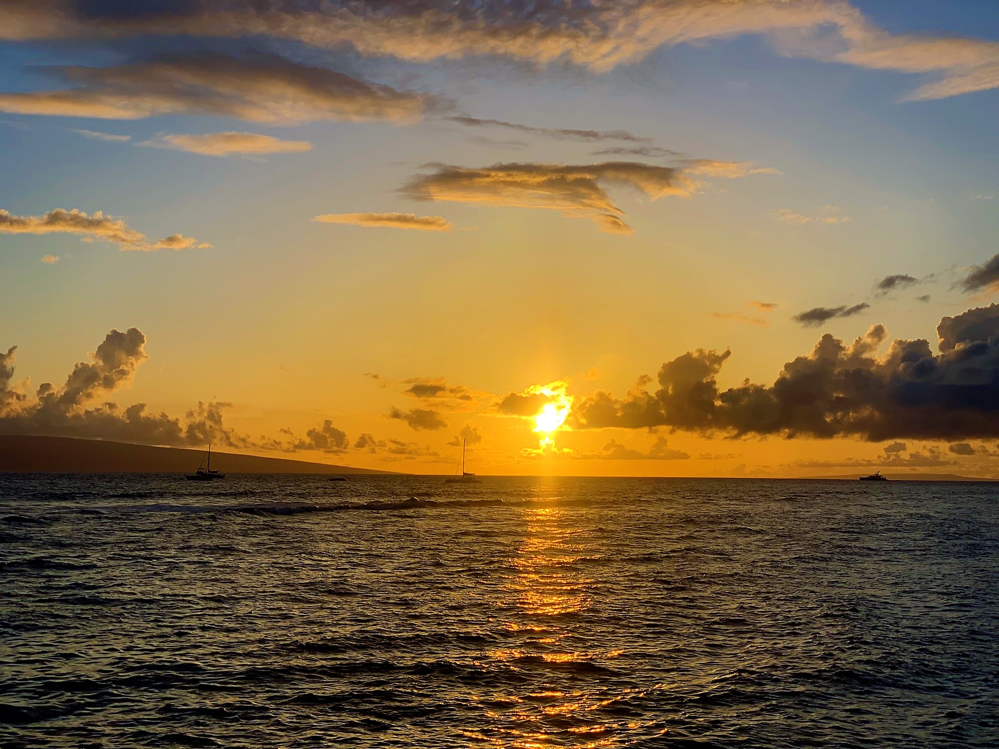 Top Things to Do in Maui
