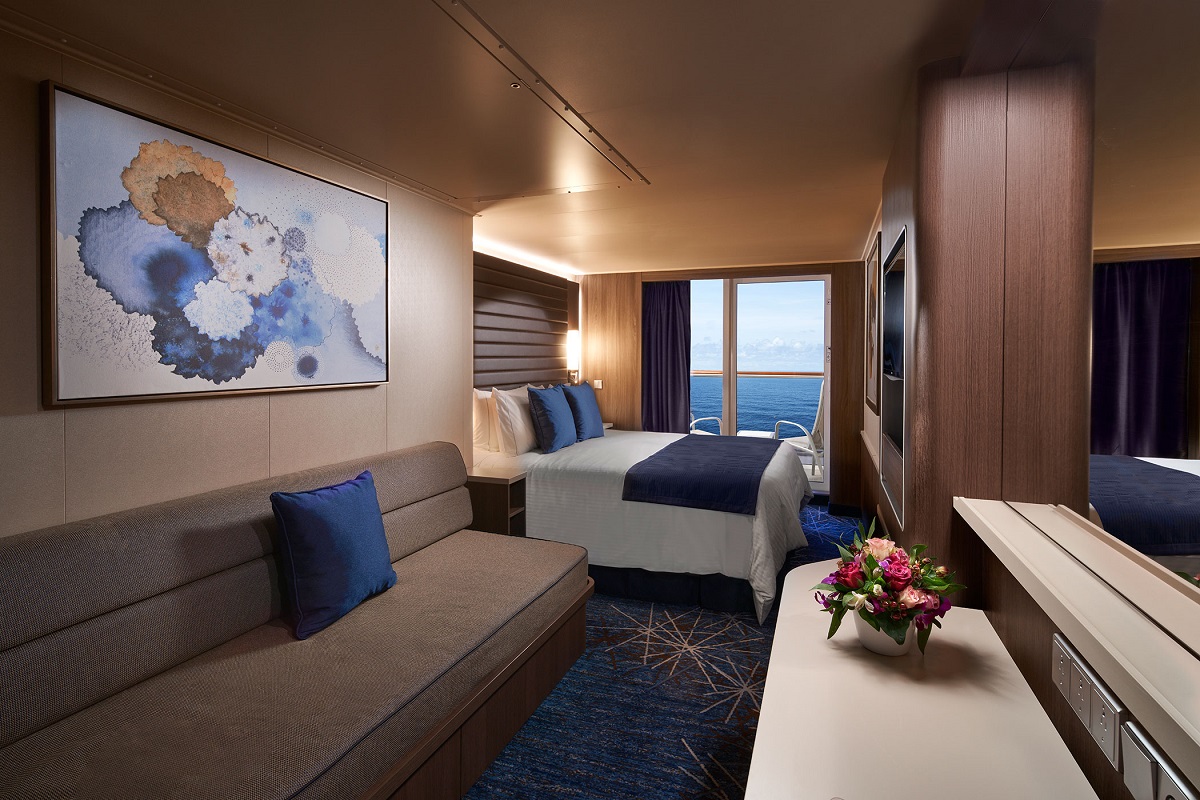 9 Expert Tips For Getting A Cruise Cabin Upgrade Eatsleepcruise Com