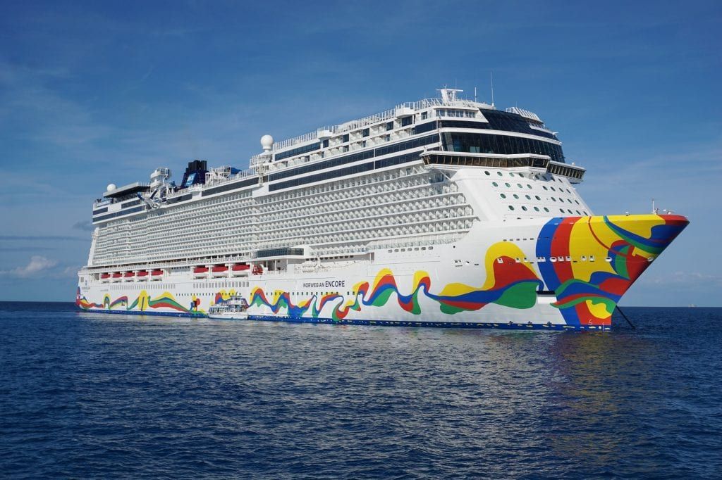 Top Alaska Cruises to Book Now | Eat Sleep Cruise Top Alaska Cruises to Book Now | Eat Sleep Cruise