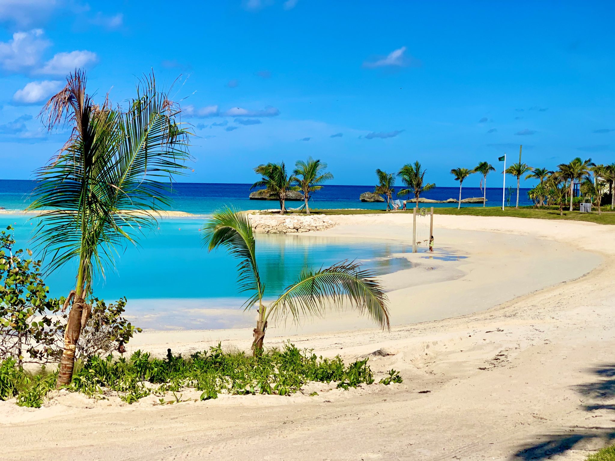 Private Cruise Destinations