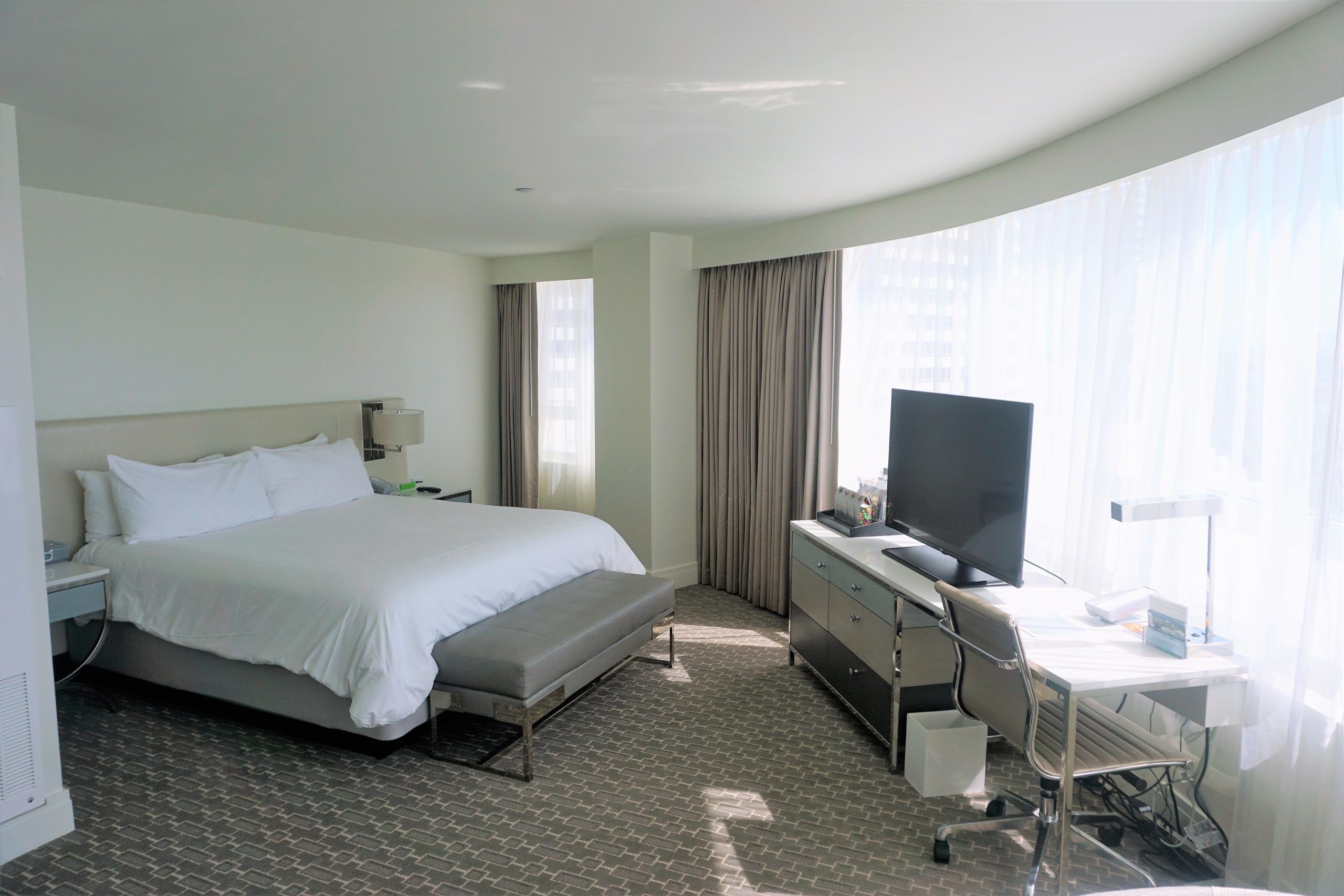 Cruise Hotel Guides Cruise Hotel Guides