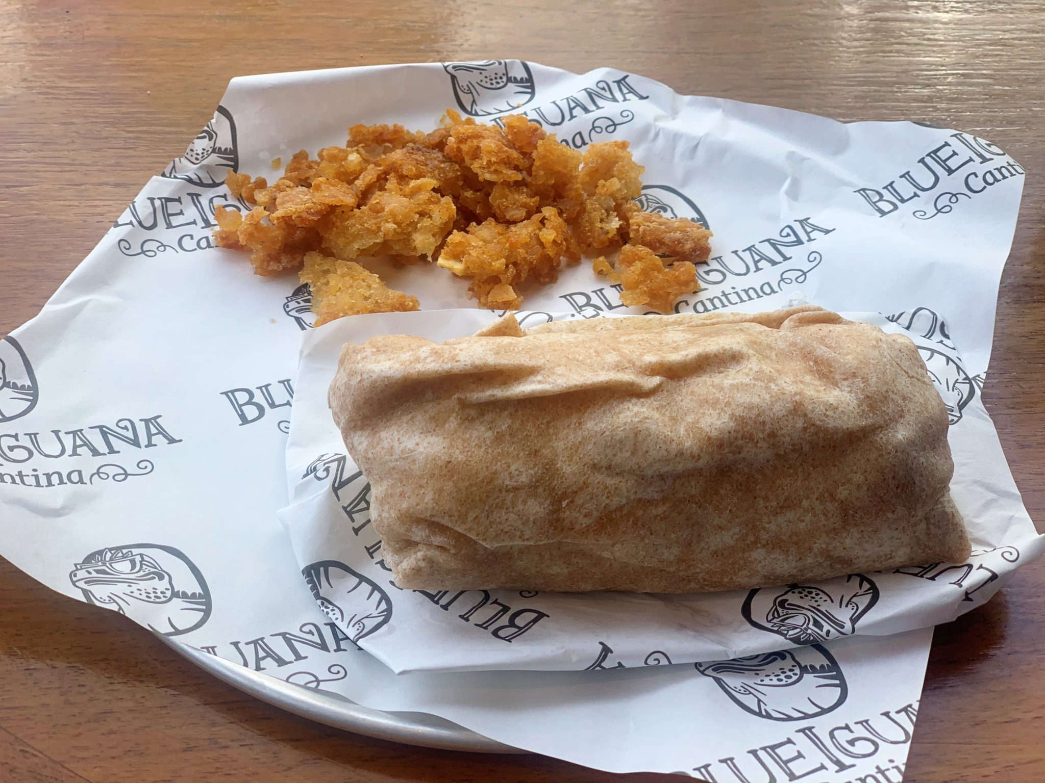 Top Foods on Carnival Cruise Line Cruise Ships
