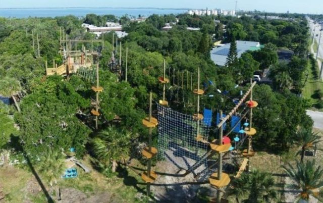 Top Things to Do in Port Canaveral