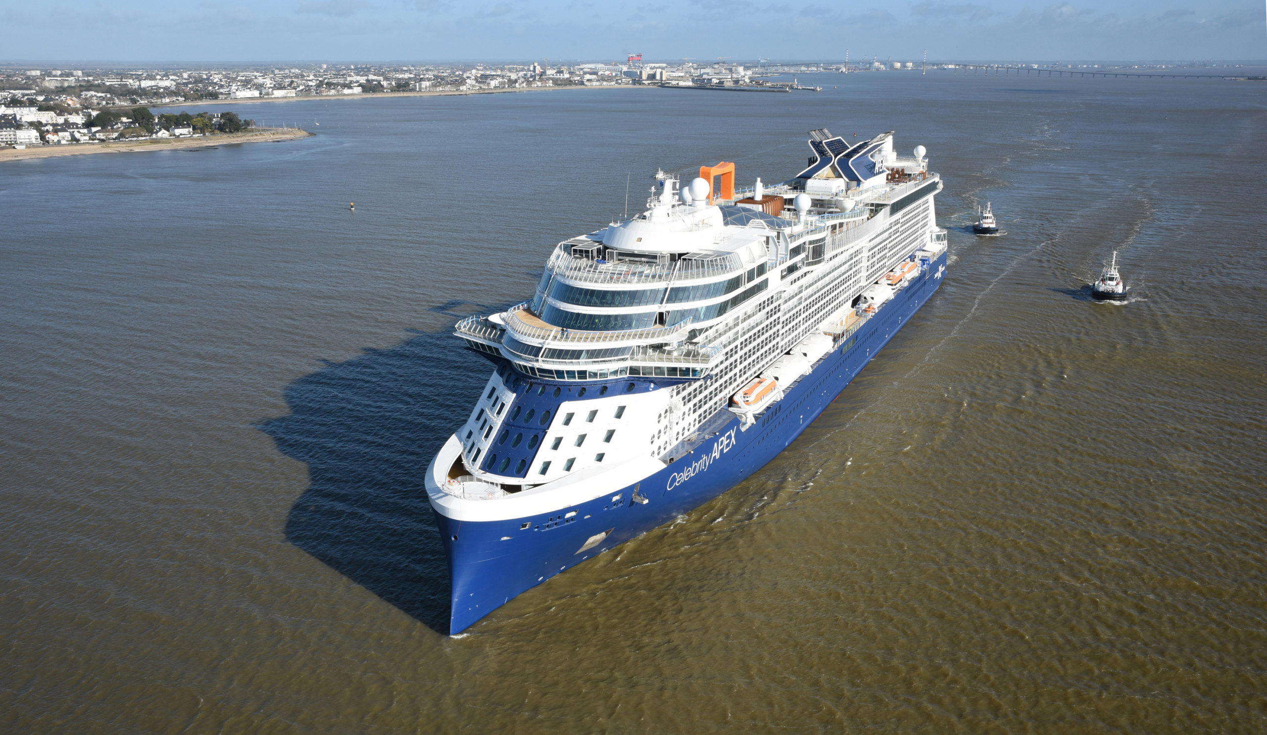 Celebrity Cruises Always Included A Complete Guide For 2021 Cruises