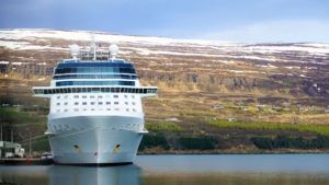 gift ideas for cruise lovers