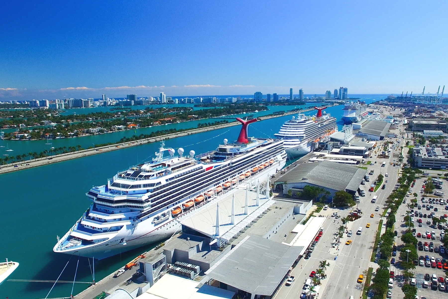 Beginner S Guide To Planning A Cruise Eatsleepcruise Com