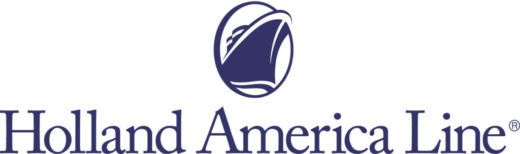 Holland America Line Extending Cruise Pause