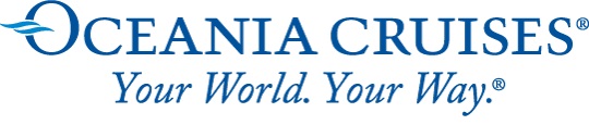 Oceania Cruises' Best Booking Day in Company's History