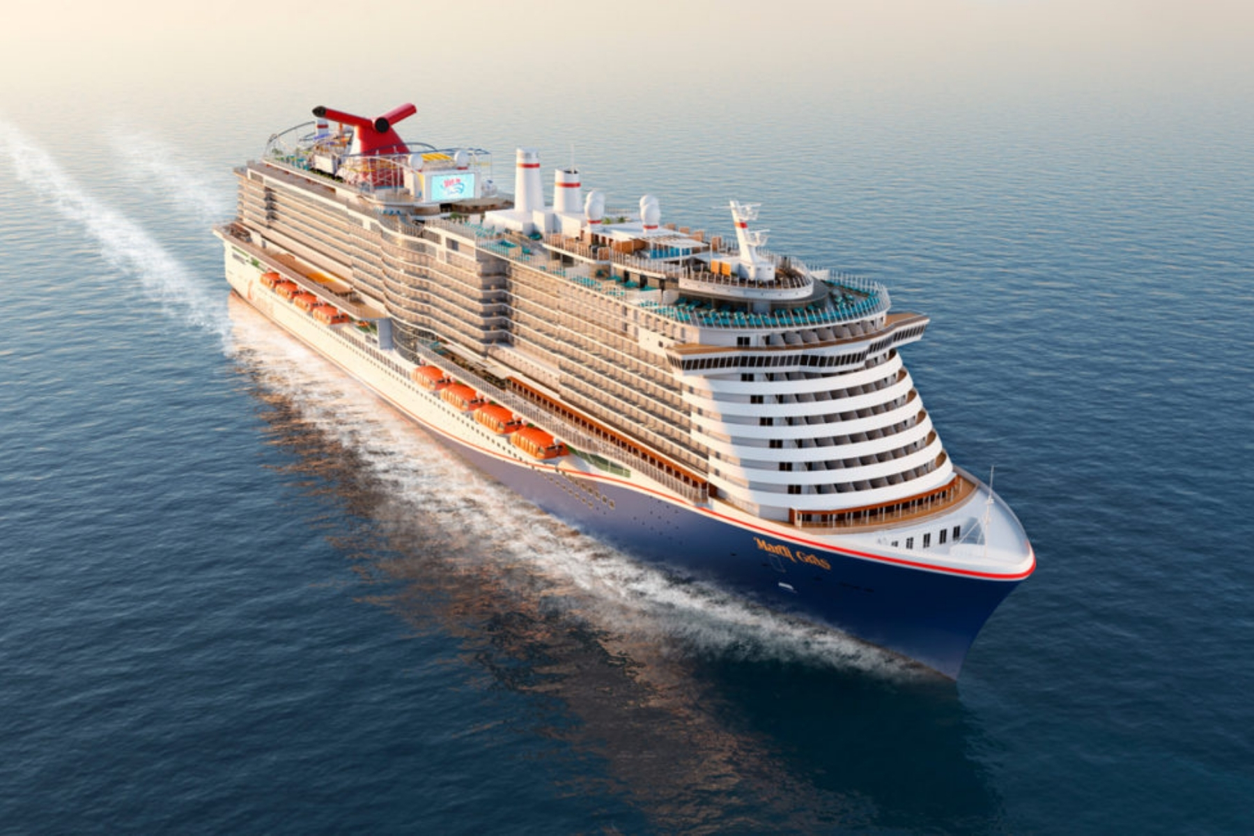 10best Readers Choice Awards Winners Announced Eat Sleep Cruise