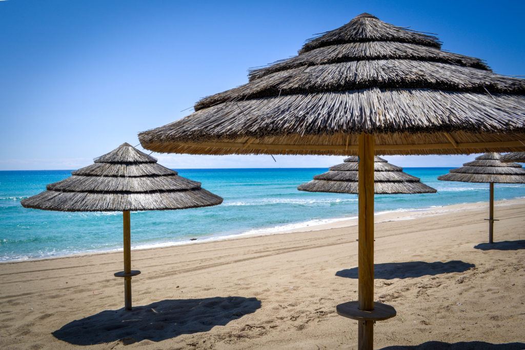 MSC Seaside to Cruise the Mediterranean This Summer With Two New Destinations