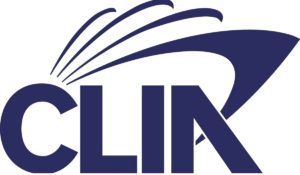 In response to the CDC's technical instructions issued Friday, CLIA Reiterates its call for the Conditional Sail Order to be lifted.