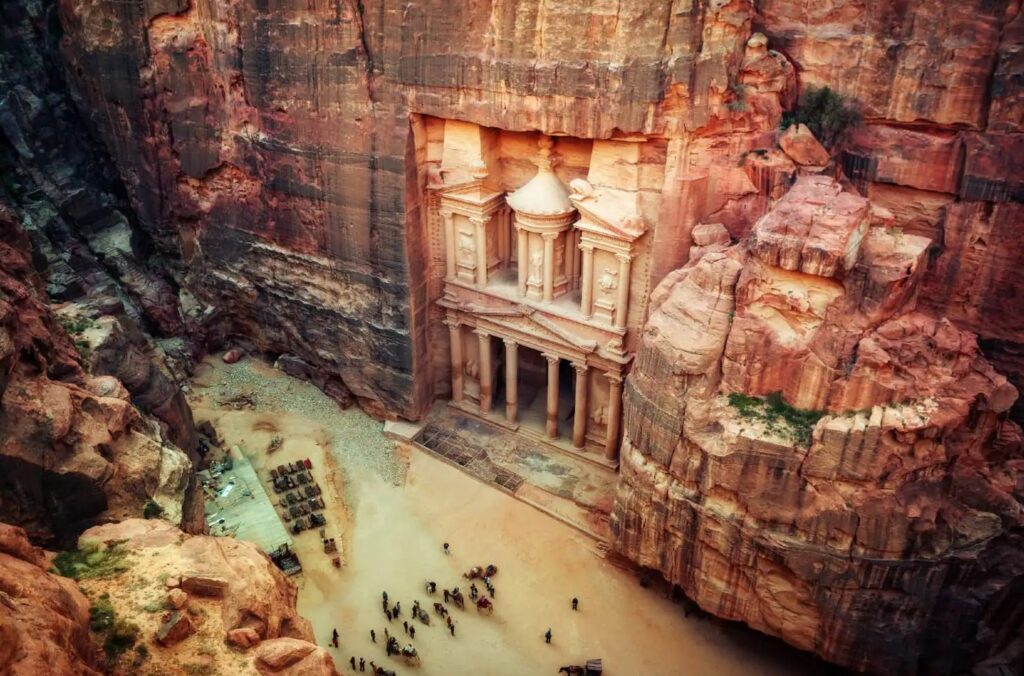 Seabourn Announces 145-Day World Cruise