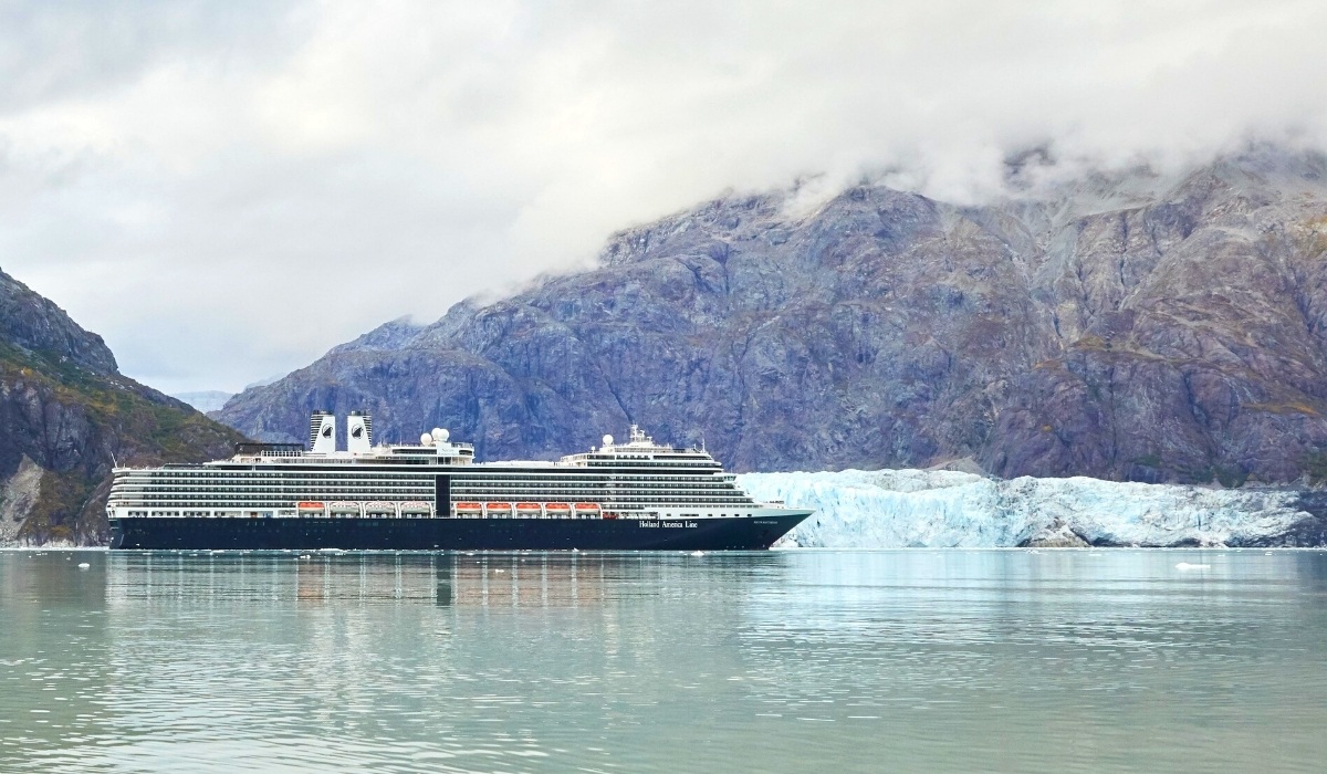 Top Things To Do On Holland America Line In Alaska Eatsleepcruise Com