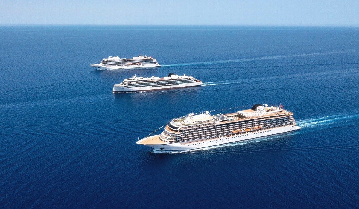 Viking Cruises Archives Eatsleepcruise Com